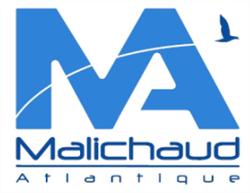 Malichaud SA Aciturri, Rochefort - Horaires d'ouverture