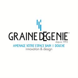 GRAINE DE GENIE, Saint-Aubin-de-Médoc - Horaires d'ouverture