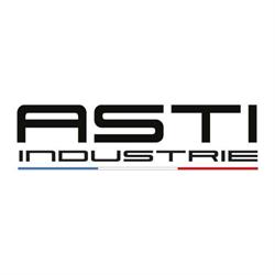 A.S.T.I, Cagnes-sur-Mer - Horaires d'ouverture