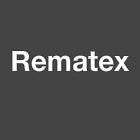 Rematex, Caudry - Horaires d'ouverture