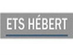 Entreprise Michael Hebert, Saint-Germain-des-Essourts - Horaires d'ouverture