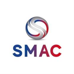 S.m.a.c. - Sté Mécanique Et Affûtage de Chanoy, - Horaires d'ouverture