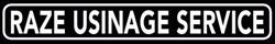 RAZE USINAGE SERVICE, Raze - Horaires d'ouverture