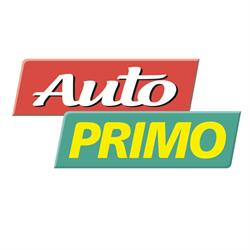 Auto Pneus Service, Montendre - Horaires d'ouverture