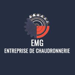 E.M.G, Monts - Horaires d'ouverture