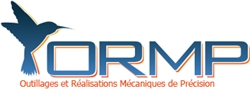 O.r.m.p, Évreux - Horaires d'ouverture