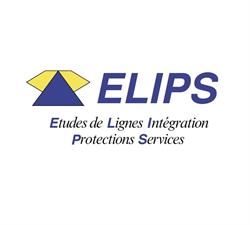 Elips, Longvic - Horaires d'ouverture
