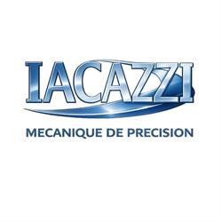 Iacazzi Et Cie SARL, Thonon-les-Bains - Horaires d'ouverture