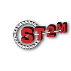 ST2M, Le Trait - Horaires d'ouverture