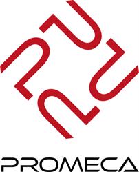 Promeca SAS, Colmar - Horaires d'ouverture