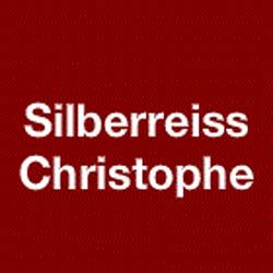 Cabinet Silberreiss & Associés, Metz - Horaires d'ouverture