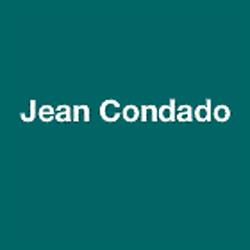 Jean Condado Couverture, Millau - Horaires d'ouverture
