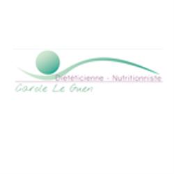 Le Guen Carole, Milly-la-Forêt - Horaires d'ouverture