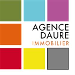 Agence Philippe Daure, Béziers - Horaires d'ouverture