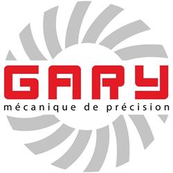 Gary SARL, Roubaix - Horaires d'ouverture