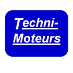 Techni Moteurs, Saint-Avé - Horaires d'ouverture