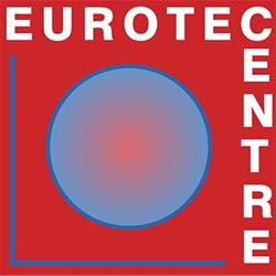 Eurotec Centre, Saint-Flour - Horaires d'ouverture