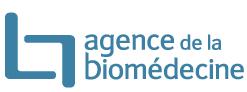 Agence de la biomédecine, Saint-Denis - Horaires d'ouverture