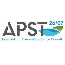 APST 26/07 - Prévention Santé Travail - Valence, - Horaires d'ouverture