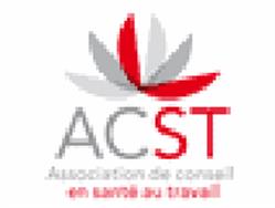 A.C.S.T Service de prévention et de Santé au Travail, Mundolsheim - Horaires d'ouverture
