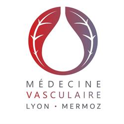Médecine Vasculaire Angiologie, Lyon - Horaires d'ouverture