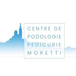 Médicale Moretti, Marseille - Horaires d'ouverture