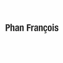 Phan François, Pau - Horaires d'ouverture