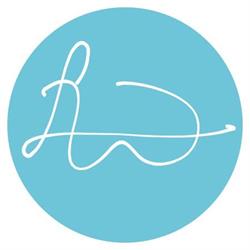 DR LAYOUN Walid - Chirurgien Maxillo-Facial sur Aix en Provence, Aix-en-Provence - Horaires d'ouverture