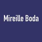 Boda Mireille, Nice - Horaires d'ouverture