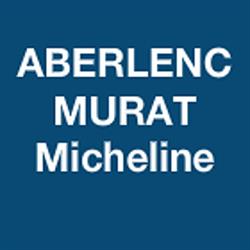 Aberlenc-murat Micheline, Nîmes - Horaires d'ouverture