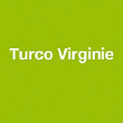 TURCO Virginie, Dax - Horaires d'ouverture