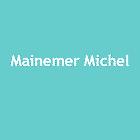 Michel Mainemer, Nîmes - Horaires d'ouverture