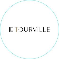 Centre de Tourville, Paris - Horaires d'ouverture