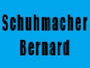 Schuhmacher Bernard, Bordeaux - Horaires d'ouverture