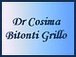 Docteur Cosima Bitonti, Clermont-Ferrand - Horaires d'ouverture
