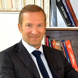 Dr Gérald Franchi, Paris - Horaires d'ouverture