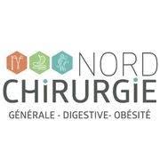 Cabinet de Chirurgie Orthopédique Et Traumatologie Du Docteur Delehaye, Lille - Horaires d'ouverture