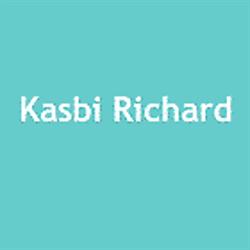 Kasbi Richard, Chelles - Horaires d'ouverture