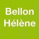Bellon Hélène, Marseille - Horaires d'ouverture