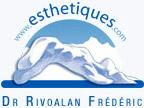 Rivoalan Frédéric, Lyon - Horaires d'ouverture