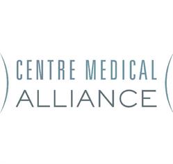 Centre Médical Alliance, Marseille - Horaires d'ouverture