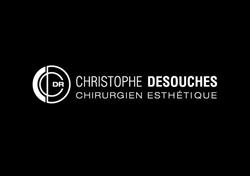 Dr Desouches Christophe, Marseille - Horaires d'ouverture
