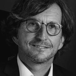 Dr Régis COURBIER, Marseille - Horaires d'ouverture