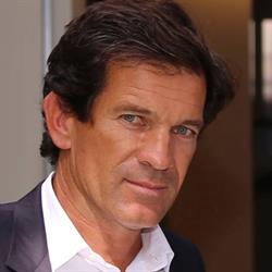 Dr Jean-Luc Jauffret, Marseille - Horaires d'ouverture