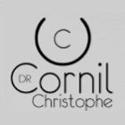 Cornil Christophe, Nice - Horaires d'ouverture