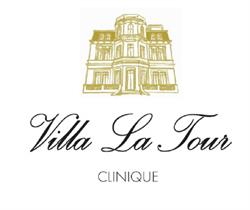Centre Médical Villa La Tour, Nice - Horaires d'ouverture