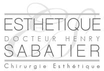 Sabatier Henry, Nice - Horaires d'ouverture
