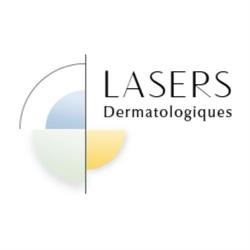 Centre Laser Dermatologique, Lyon - Horaires d'ouverture