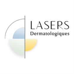 Centre Laser Dermatologique, Lyon - Horaires d'ouverture