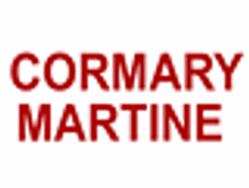 Cormary Martine, Lyon - Horaires d'ouverture